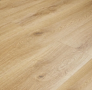 Виниловый ламинат Primavera Ferrara F1833 Devolver 1524х229х5 мм-1