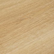 Виниловый ламинат Primavera Ferrara F1833 Devolver 1524х229х5 мм-2