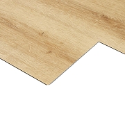 Виниловый ламинат Primavera Ferrara F1833 Devolver 1524х229х5 мм-3