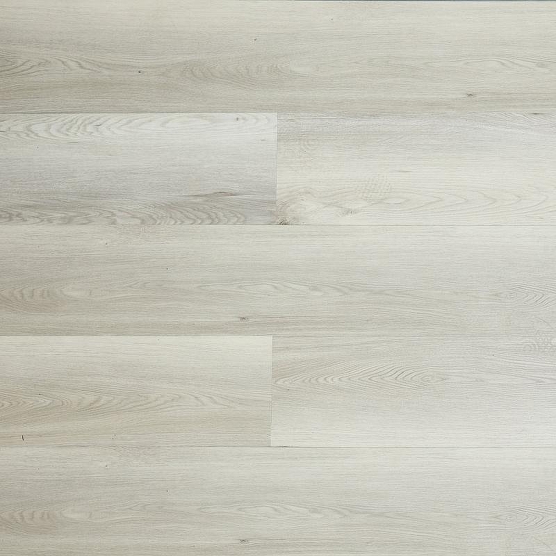 Виниловый ламинат Primavera Ferrara F1840 Arte 