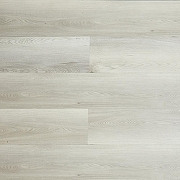 Виниловый ламинат Primavera Ferrara F1840 Arte 1524х229х5 мм