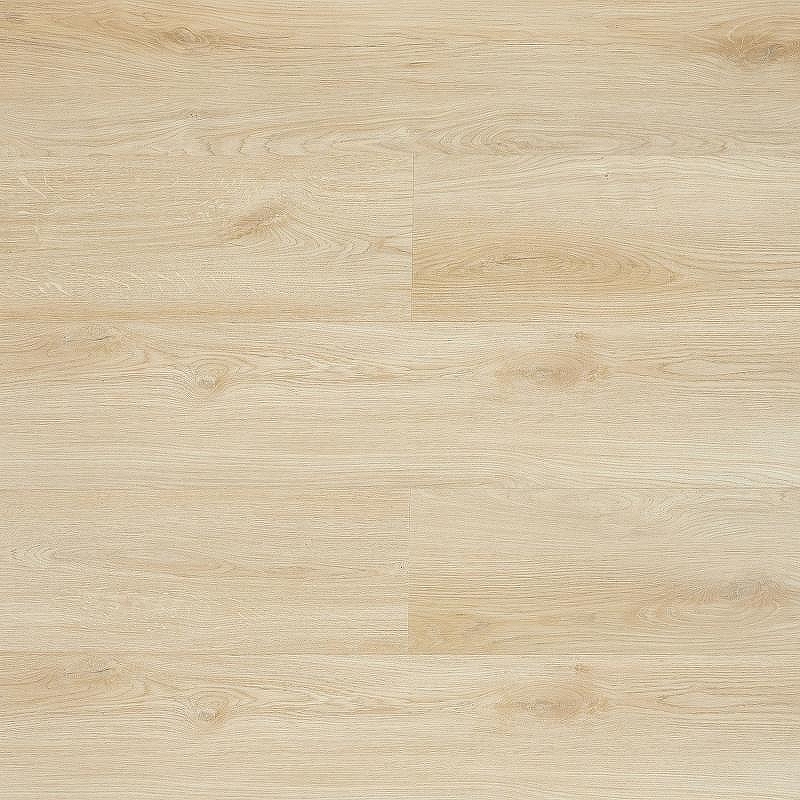 Виниловый ламинат Primavera Ferrara F1835 Siglo 