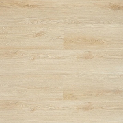 Виниловый ламинат Primavera Ferrara F1835 Siglo 1524х229х5 мм