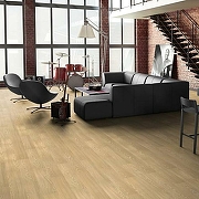 Виниловый ламинат Primavera Ferrara F1835 Siglo 1524х229х5 мм-1