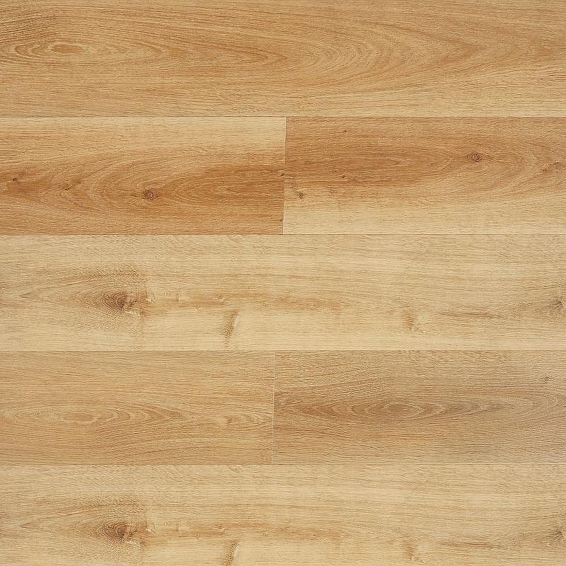 Виниловый ламинат Primavera Ferrara F1837 Romano 