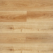 Виниловый ламинат Primavera Ferrara F1837 Romano 1524х229х5 мм