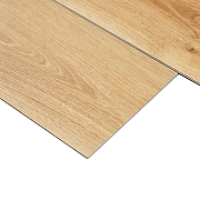 Виниловый ламинат Primavera Ferrara F1837 Romano 1524х229х5 мм-3