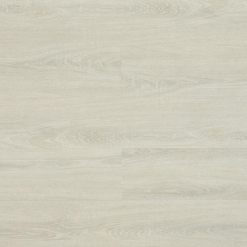 Виниловый ламинат Primavera Modena M1813 Generoso 