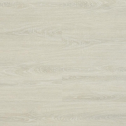 Виниловый ламинат Primavera Modena M1813 Generoso 1200х180х4,5 мм