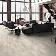 Виниловый ламинат Primavera Modena M1813 Generoso 1200х180х4,5 мм-1