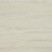 Виниловый ламинат Primavera Modena M1813 Generoso 1220х180х4,5 мм