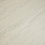 Виниловый ламинат Primavera Modena M1813 Generoso 1220х180х4,5 мм-1