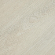 Виниловый ламинат Primavera Modena M1813 Generoso 1220х180х4,5 мм-2