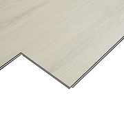 Виниловый ламинат Primavera Modena M1813 Generoso 1220х180х4,5 мм-3