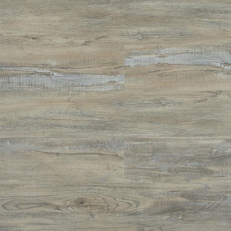 Виниловый ламинат Primavera Modena M1814 Suntuoso 