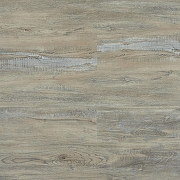 Виниловый ламинат Primavera Modena M1814 Suntuoso 1220х180х4,5 мм