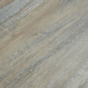 Виниловый ламинат Primavera Modena M1814 Suntuoso 1220х180х4,5 мм-1