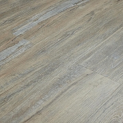 Виниловый ламинат Primavera Modena M1814 Suntuoso 1220х180х4,5 мм-2