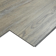 Виниловый ламинат Primavera Modena M1814 Suntuoso 1220х180х4,5 мм-3