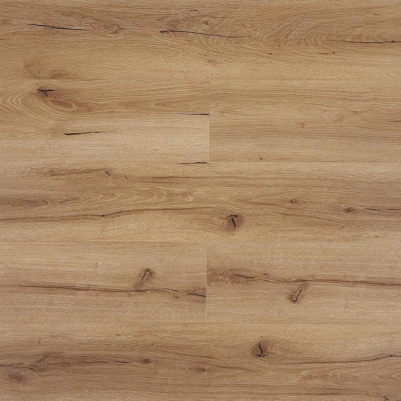 Виниловый ламинат Primavera Modena M1818 Ciudad 