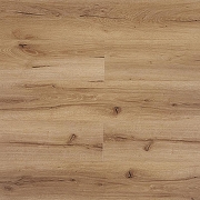 Виниловый ламинат Primavera Modena M1818 Ciudad 1200х180х4,5 мм