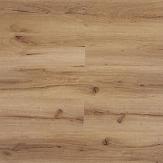 Виниловый ламинат Primavera Modena M1818 Ciudad 1220х180х4,5 мм