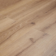 Виниловый ламинат Primavera Modena M1818 Ciudad 1220х180х4,5 мм-1