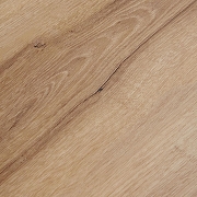 Виниловый ламинат Primavera Modena M1818 Ciudad 1220х180х4,5 мм-2