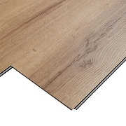 Виниловый ламинат Primavera Modena M1818 Ciudad 1220х180х4,5 мм-3