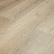 Виниловый ламинат Primavera Torino T1805 Sandalias 1227х187х2,5 мм-1