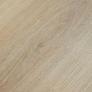 Виниловый ламинат Primavera Torino T1805 Sandalias 1227х187х2,5 мм-2