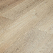 Виниловый ламинат Primavera Torino T1805 Sandalias 1227х187х2,5 мм