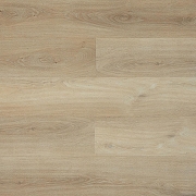 Виниловый ламинат Primavera Torino T1805 Sandalias 1227х187х2,5 мм-1
