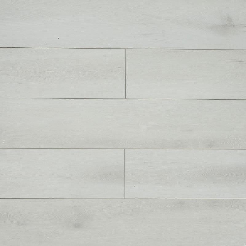 Виниловый ламинат Primavera Discovery  2363 Логан 