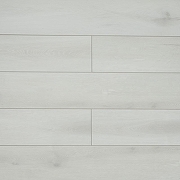 Виниловый ламинат Primavera Discovery  2363 Логан 1235х178х5 мм