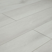 Виниловый ламинат Primavera Discovery  2363 Логан 1235х178х5 мм-1