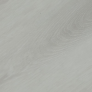 Виниловый ламинат Primavera Discovery  2363 Логан 1235х178х5 мм-2