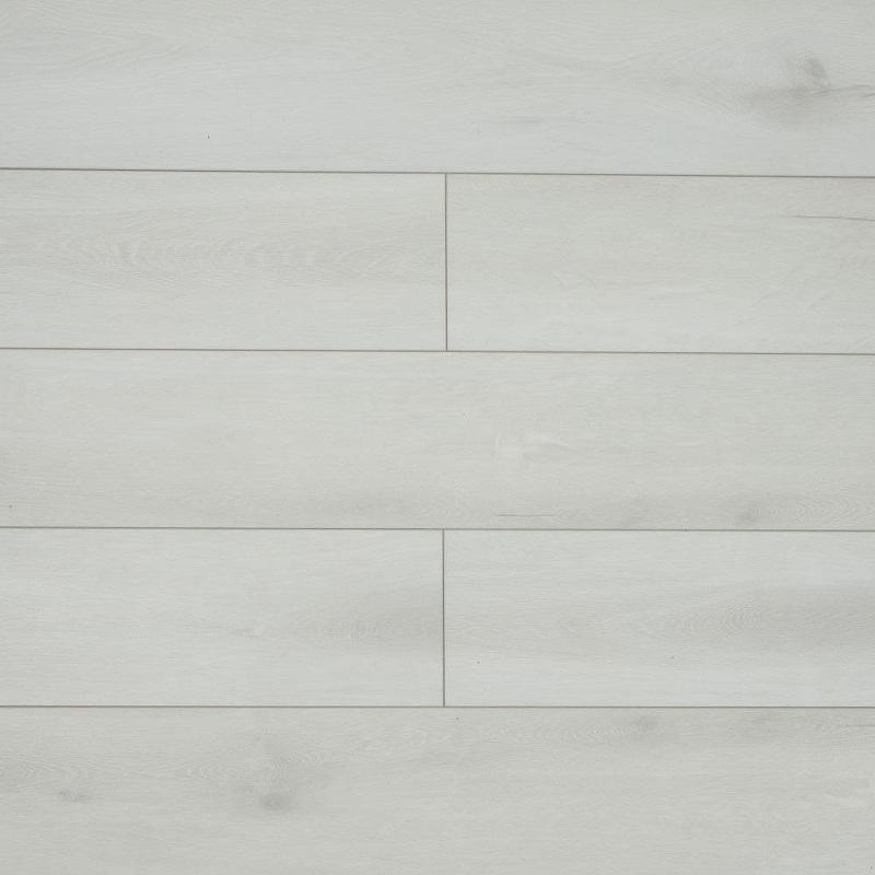 Виниловый ламинат Primavera Discovery 2363 Логан 