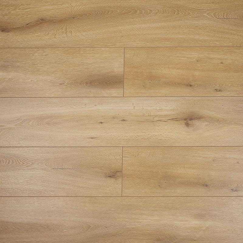 Виниловый ламинат Primavera Callisto 1991 Нави 