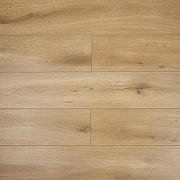 Виниловый ламинат Primavera Callisto 1991 Нави 1532х225х5 мм