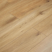 Виниловый ламинат Primavera Callisto 1991 Нави 1532х225х5 мм-1