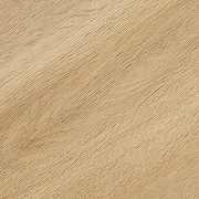 Виниловый ламинат Primavera Callisto 1991 Нави 1532х225х5 мм-2