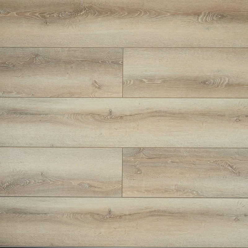 Виниловый ламинат Primavera Callisto 1991 Нави 