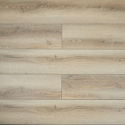 Виниловый ламинат Primavera Callisto 1991 Нави 1532х225х5 мм