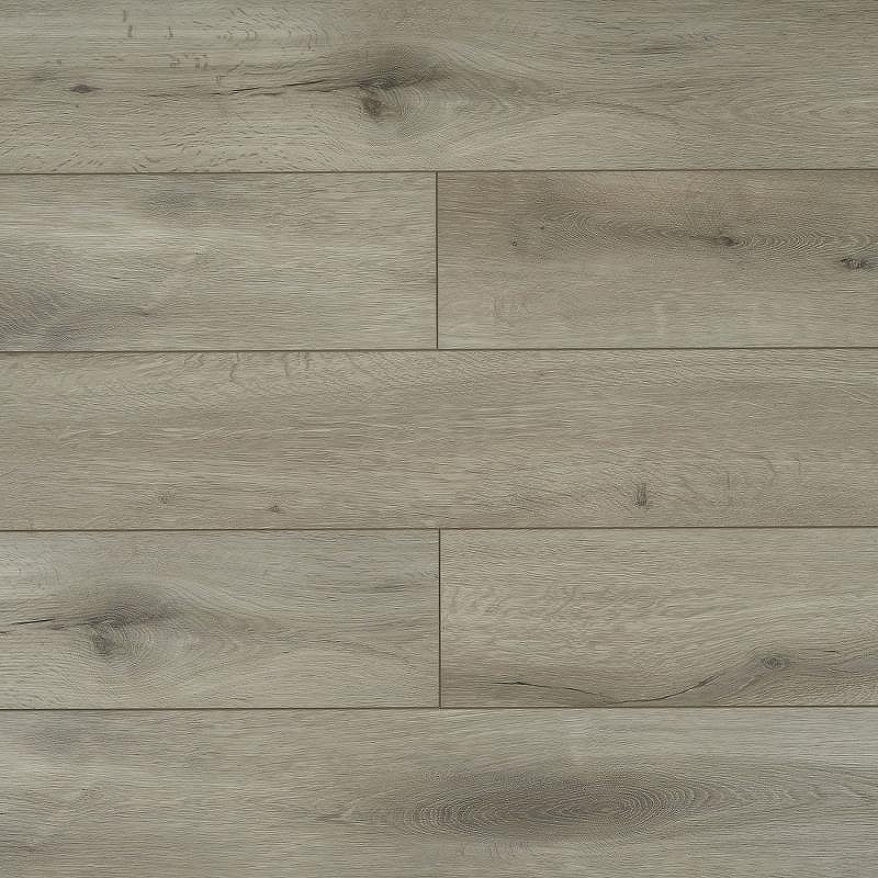 Виниловый ламинат Primavera Discovery 2376 Чегет 