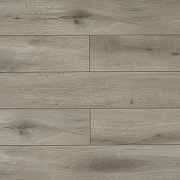 Виниловый ламинат Primavera Discovery 2376 Чегет 1235х178х5 мм