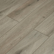 Виниловый ламинат Primavera Discovery 2376 Чегет 1235х178х5 мм-1