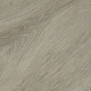 Виниловый ламинат Primavera Discovery 2376 Чегет 1235х178х5 мм-2