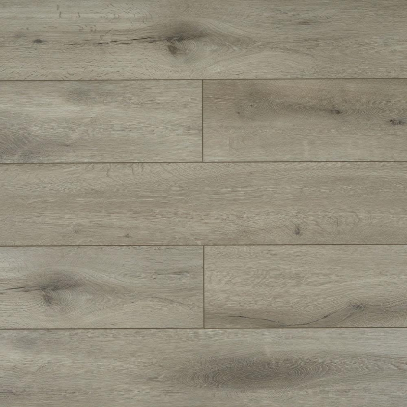 Виниловый ламинат Primavera Discovery 2376 Чегет 