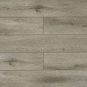 Виниловый ламинат Primavera Discovery 2376 Чегет 1235х178х5 мм